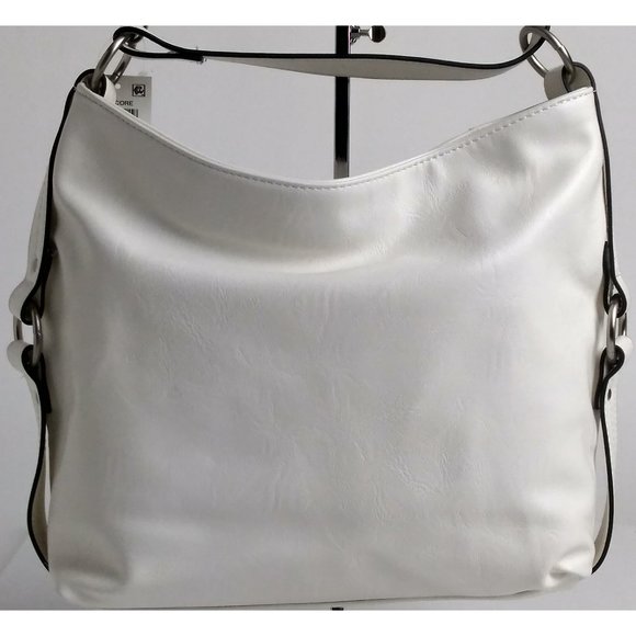 INC RIVERTON HOBO - Picture 4 of 8